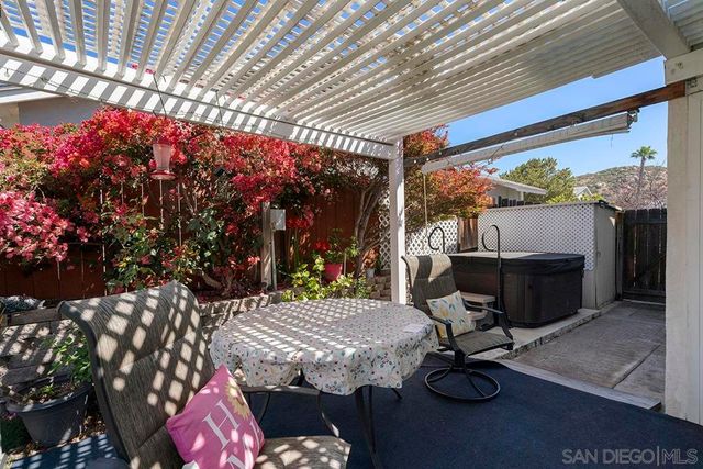 13438 Floral, Poway, CA 92064