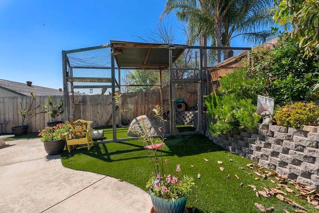 13438 Floral, Poway, CA 92064