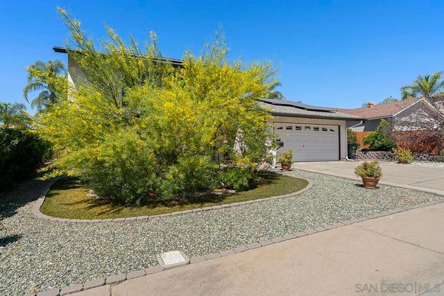 13438 Floral, Poway, CA 92064