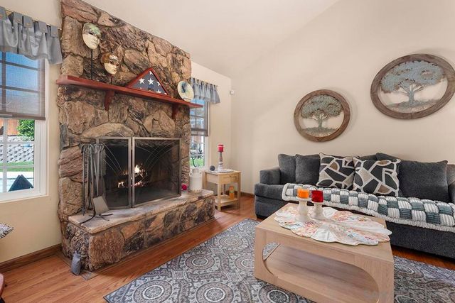 13438 Floral, Poway, CA 92064