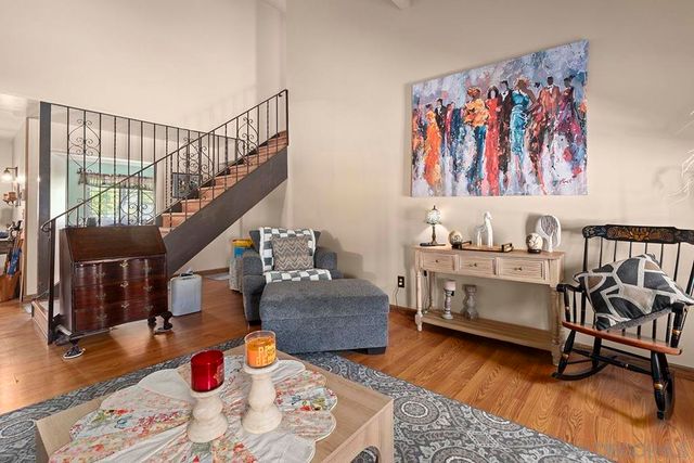 13438 Floral, Poway, CA 92064