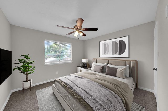 16922 Nicole Lane, Houston, TX 77084