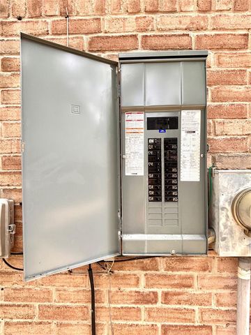 16922 Nicole Lane, Houston, TX 77084