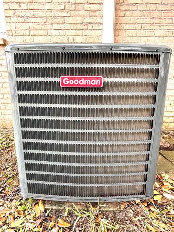 16922 Nicole Lane, Houston, TX 77084