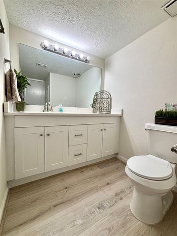 16922 Nicole Lane, Houston, TX 77084