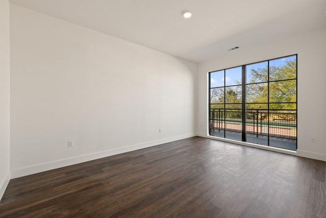 4315 S Congress Ave 235, Austin, TX 78745