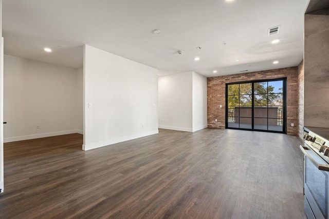 4315 S Congress Ave 235, Austin, TX 78745