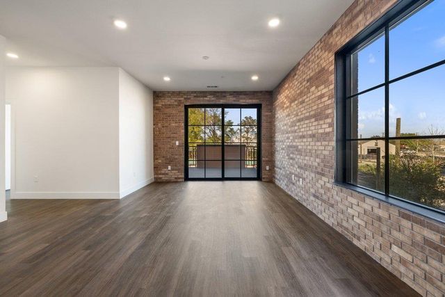 4315 S Congress Ave 235, Austin, TX 78745