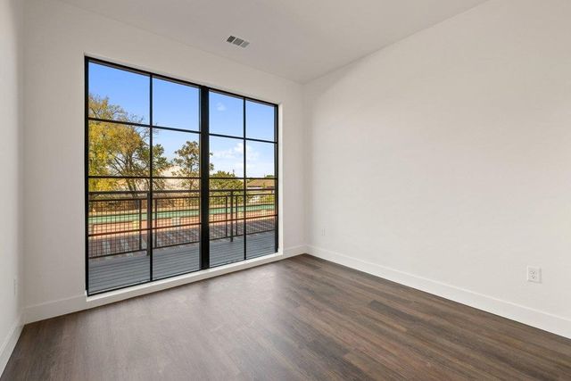 4315 S Congress Ave 235, Austin, TX 78745