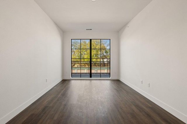 4315 S Congress Ave 235, Austin, TX 78745