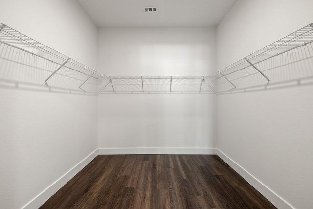 4315 S Congress Ave 235, Austin, TX 78745