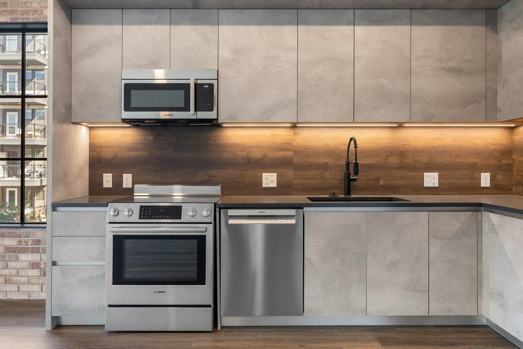 4315 S Congress Ave 235, Austin, TX 78745
