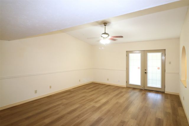 2002 Victoria Road, Carrollton, TX 75007
