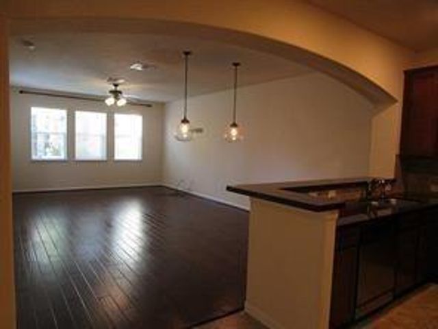 8422 Sunset Loch Drive, Spring, TX 77379