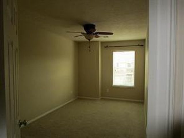 8422 Sunset Loch Drive, Spring, TX 77379