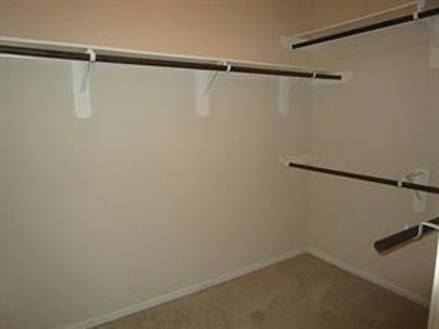 8422 Sunset Loch Drive, Spring, TX 77379