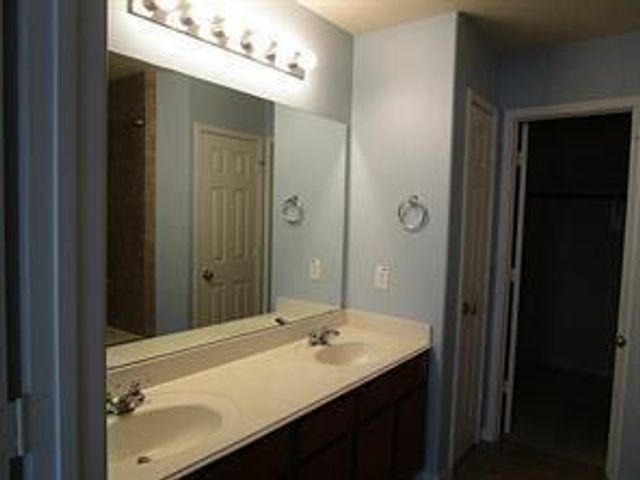 8422 Sunset Loch Drive, Spring, TX 77379