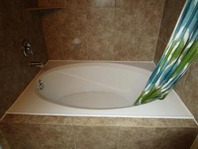 8422 Sunset Loch Drive, Spring, TX 77379