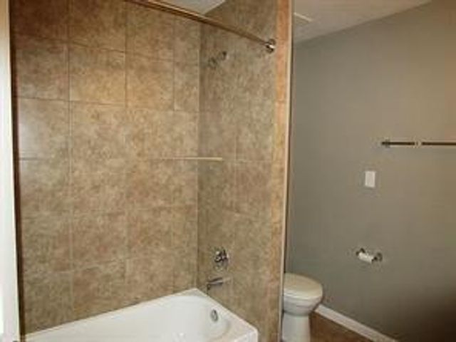 8422 Sunset Loch Drive, Spring, TX 77379