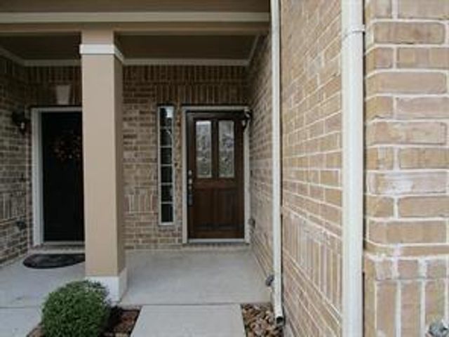 8422 Sunset Loch Drive, Spring, TX 77379