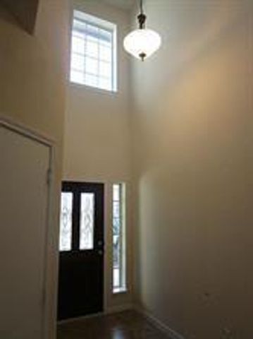 8422 Sunset Loch Drive, Spring, TX 77379