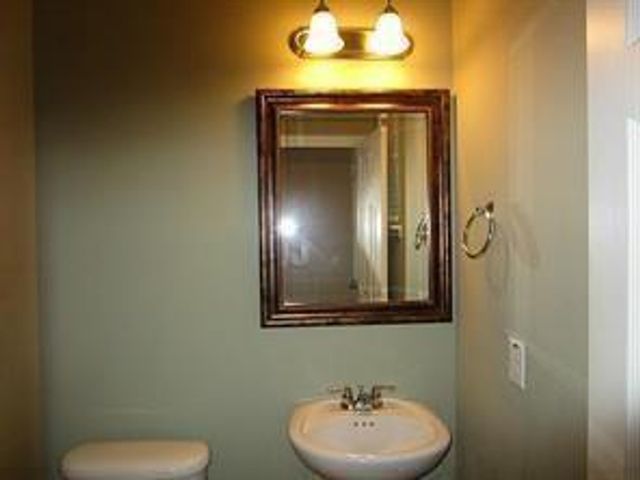 8422 Sunset Loch Drive, Spring, TX 77379