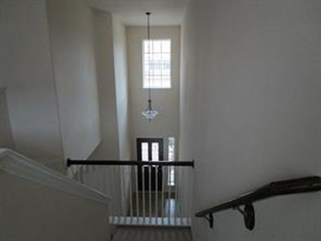 8422 Sunset Loch Drive, Spring, TX 77379