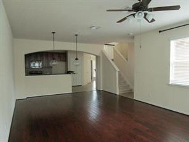 8422 Sunset Loch Drive, Spring, TX 77379