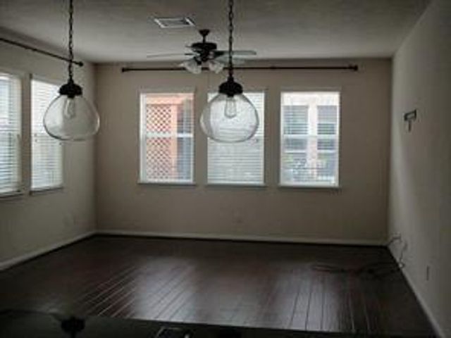 8422 Sunset Loch Drive, Spring, TX 77379