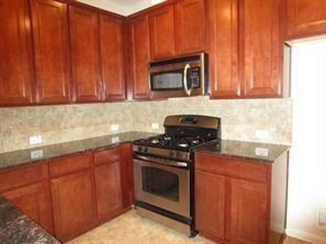 8422 Sunset Loch Drive, Spring, TX 77379