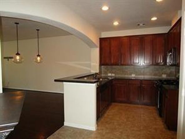 8422 Sunset Loch Drive, Spring, TX 77379