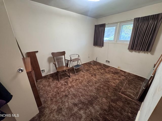 1408 Bradshaw Court, Maumee, OH 43537