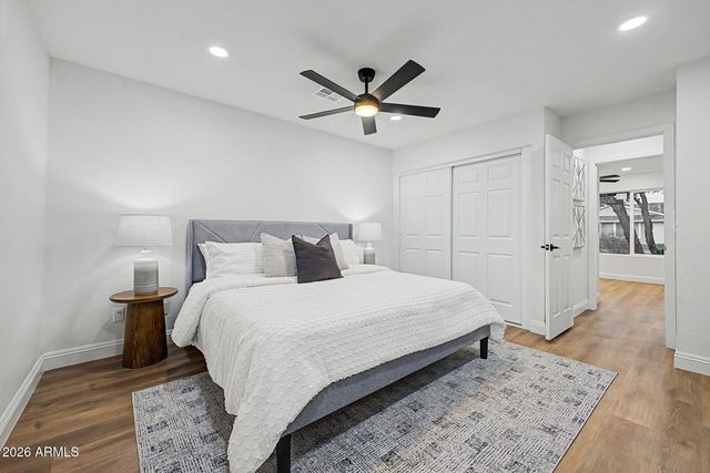 20450 N 14TH Lane, Phoenix, AZ 85027