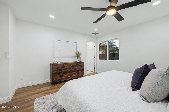 20450 N 14TH Lane, Phoenix, AZ 85027