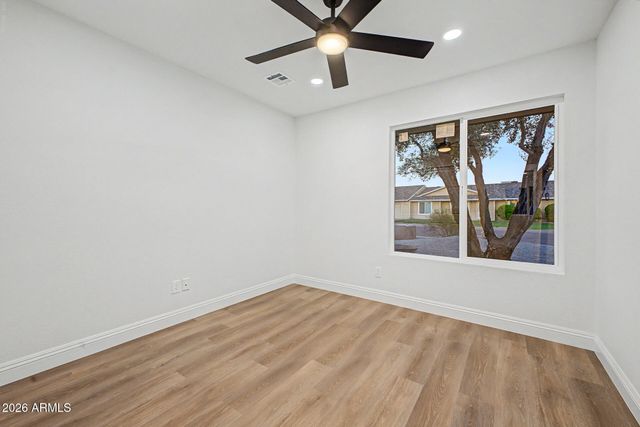 20450 N 14TH Lane, Phoenix, AZ 85027