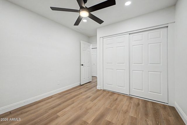 20450 N 14TH Lane, Phoenix, AZ 85027