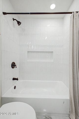 20450 N 14TH Lane, Phoenix, AZ 85027