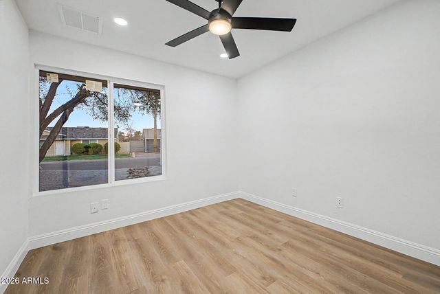 20450 N 14TH Lane, Phoenix, AZ 85027