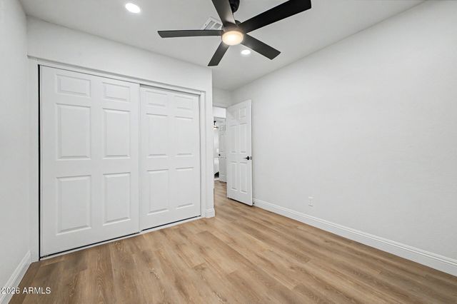 20450 N 14TH Lane, Phoenix, AZ 85027