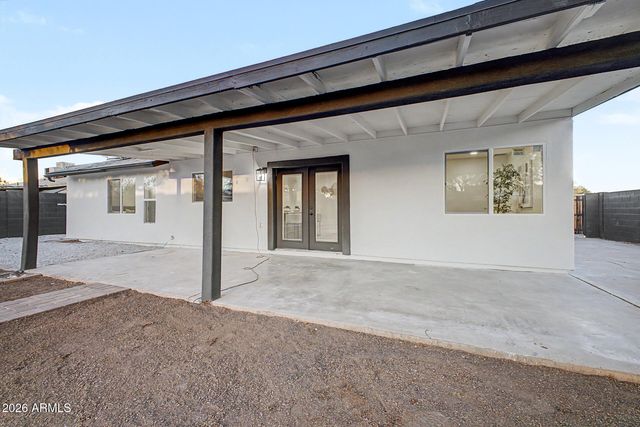 20450 N 14TH Lane, Phoenix, AZ 85027