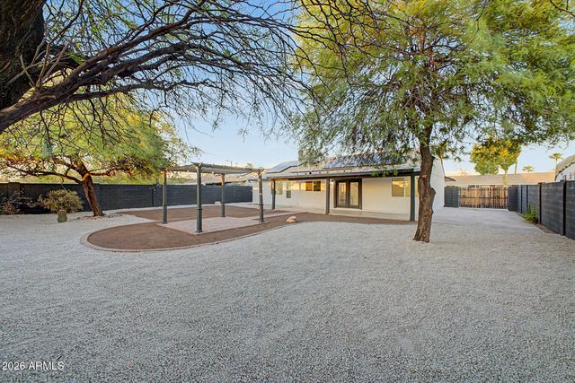 20450 N 14TH Lane, Phoenix, AZ 85027