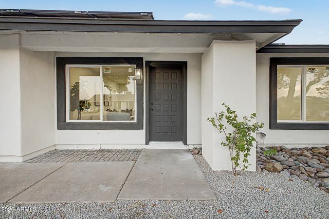 20450 N 14TH Lane, Phoenix, AZ 85027