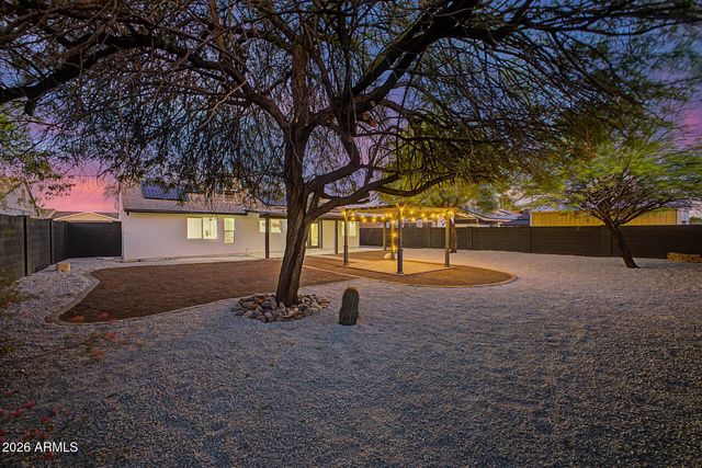 20450 N 14TH Lane, Phoenix, AZ 85027
