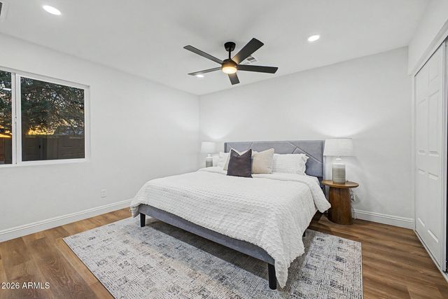 20450 N 14TH Lane, Phoenix, AZ 85027