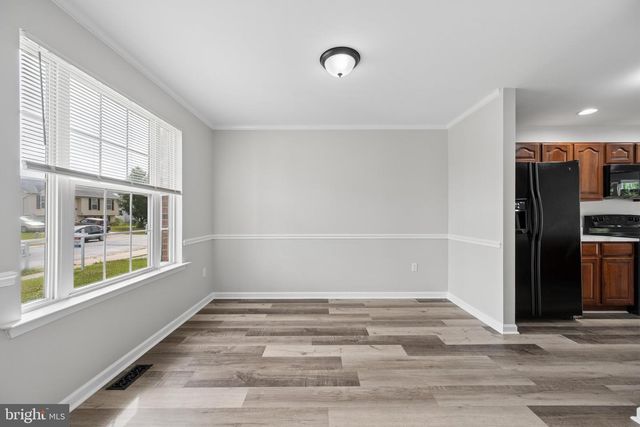 207 BENTLEY ST, Taneytown, MD 21787