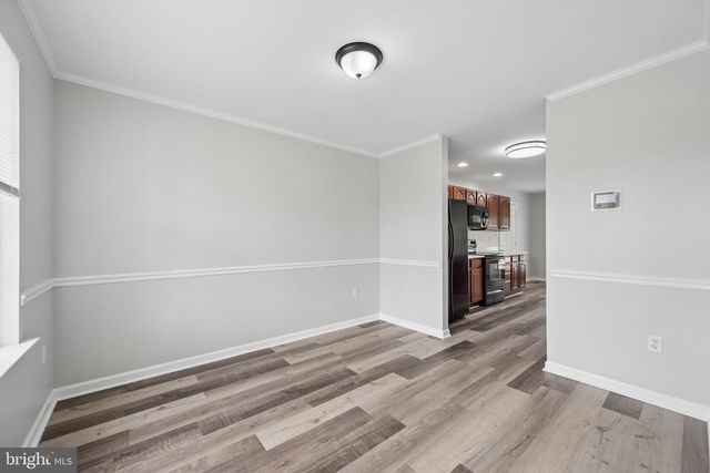 207 BENTLEY ST, Taneytown, MD 21787