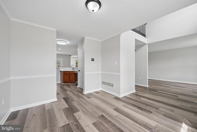 207 BENTLEY ST, Taneytown, MD 21787