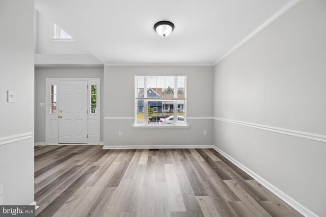 207 BENTLEY ST, Taneytown, MD 21787