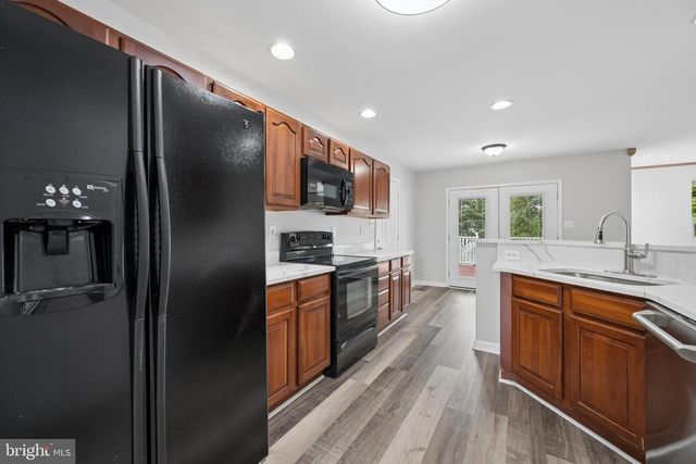 207 BENTLEY ST, Taneytown, MD 21787