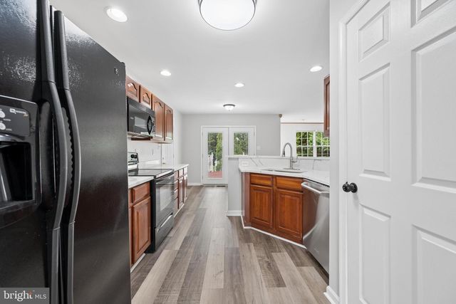 207 BENTLEY ST, Taneytown, MD 21787